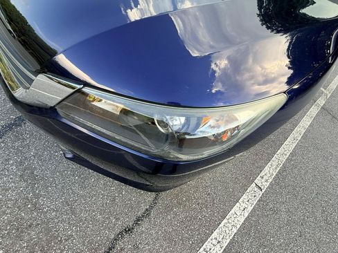 Used 2013 Honda Accord Sport image 28