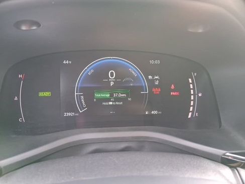 Used 2025 Toyota Camry SE w/ Convenience Package AWD/4WD image 21