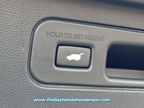 New 2026 Honda Pilot Touring image 31