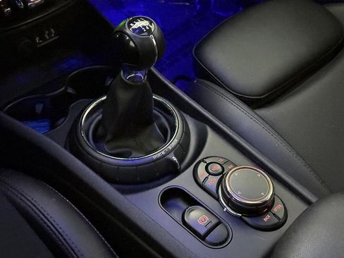 Used 2016 MINI Cooper Clubman S image 39