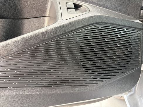 Used 2021 Volkswagen Jetta SEL Premium FWD image 29