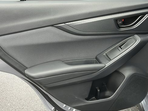 Certified 2023 Subaru Crosstrek 2.0i Premium image 20