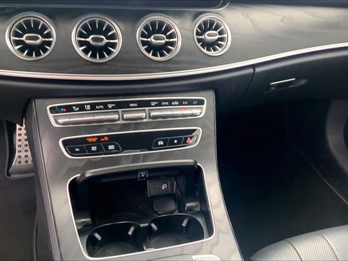 Used 2023 Mercedes-Benz E 450 Coupe image 35