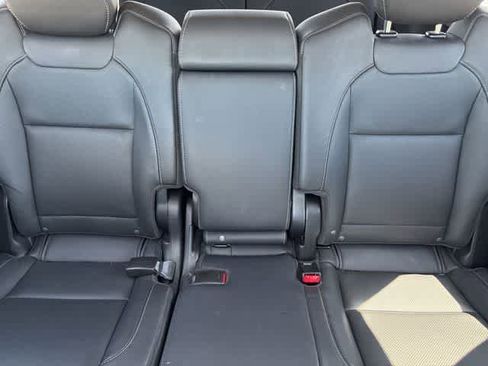 Used 2019 Acura MDX FWD w/ Technology Package image 24