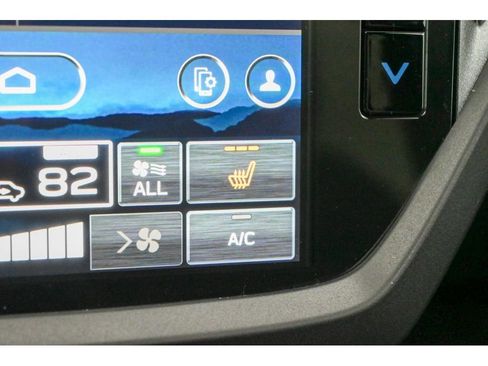 New 2026 Subaru Forester Premium image 26