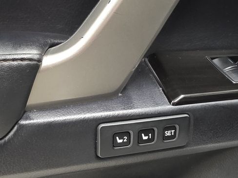 Used 2015 Lexus GX 460 AWD/4WD image 30