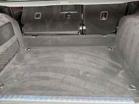 Used 2024 Mercedes-Benz G 63 AMG 4MATIC image 14