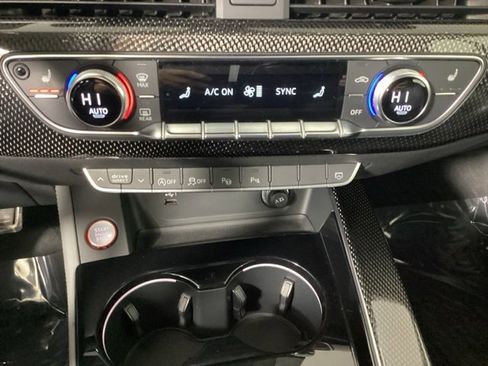 Certified 2022 Audi S5 Prestige w/ Prestige Package image 22