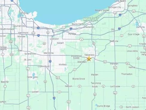 Used 2015 Ford F350 XL image 6