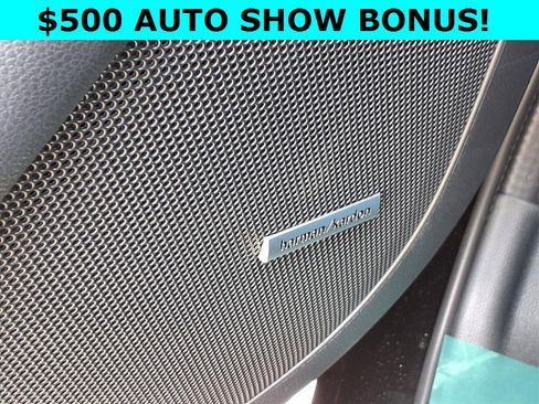 New 2026 Subaru Ascent Limited image 20