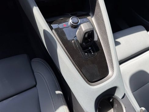 Used 2024 Polestar Polestar 2 AWD/4WD image 16