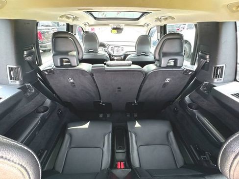 Used 2019 Volvo XC90 T5 Momentum w/ Protection Package Premier FWD image 20