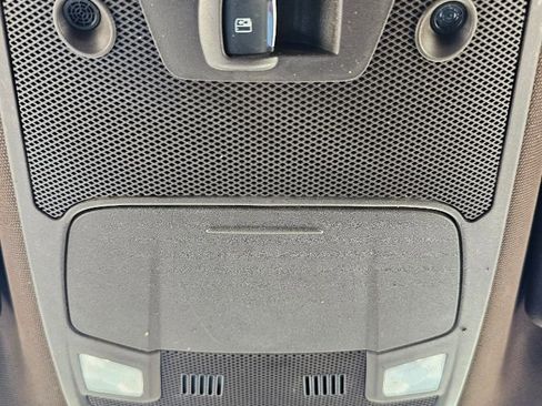 Used 2021 Ford F250 King Ranch w/ Chrome Package image 33