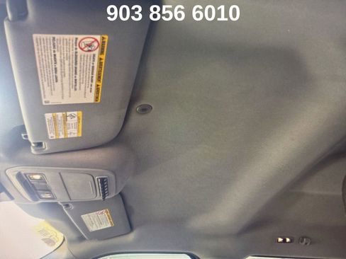 Used 2024 Ford F350 XL w/ STX Appearance Package image 11