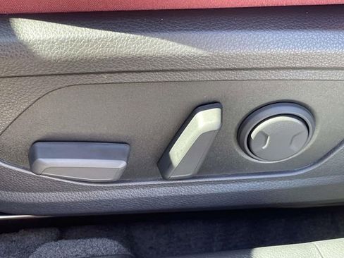 Used 2026 Kia K5 GT-Line w/ GT-Line Red Interior Package image 25