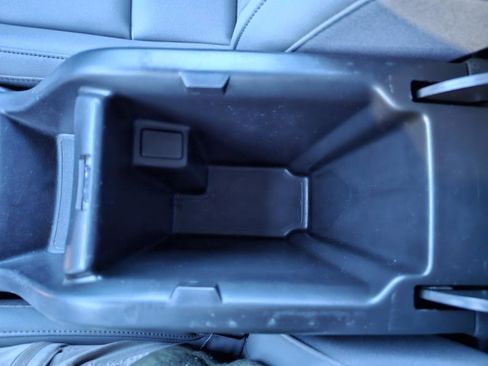 Used 2019 Chevrolet Colorado W/T w/ WT Convenience Package image 53