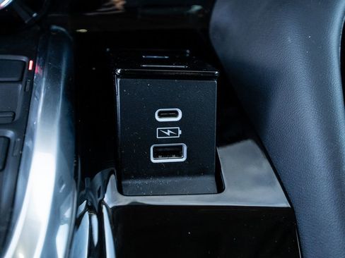 Certified 2023 Acura MDX SH-AWD w/ Technology Package image 37