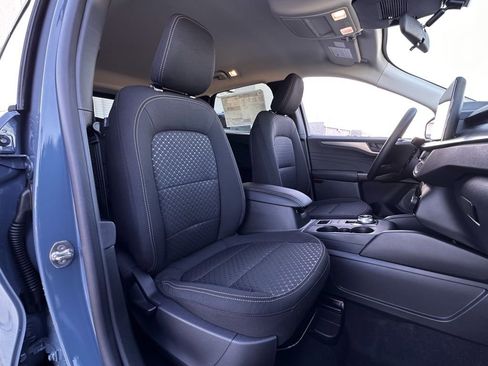 New 2026 Ford Escape Active w/ Tech Pack #1 image 48