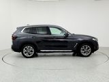 Used 2022 BMW X3 xDrive30i image 4