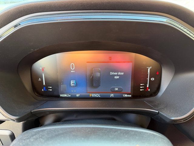 Used 2024 Ford Escape ST-Line w/ Tech Pack #1 AWD/4WD image 30