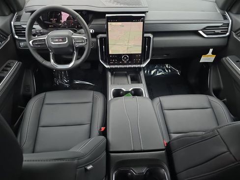 New 2026 GMC Acadia Elevation w/ Elevation Premium Package image 22