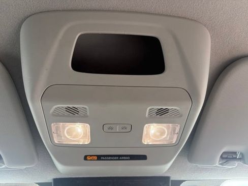 Used 2025 Ford Transit 250 Low Roof w/ Exterior Upgrade Package RWD image 27
