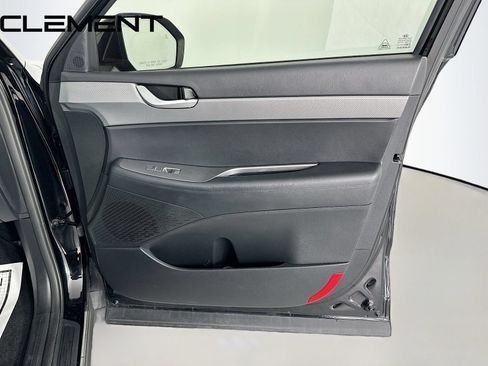 Certified 2024 Hyundai Palisade XRT FWD image 38