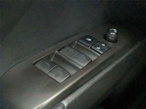 Certified 2021 Toyota Camry LE FWD image 14