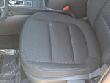 New 2025 Ford Escape Active image 4