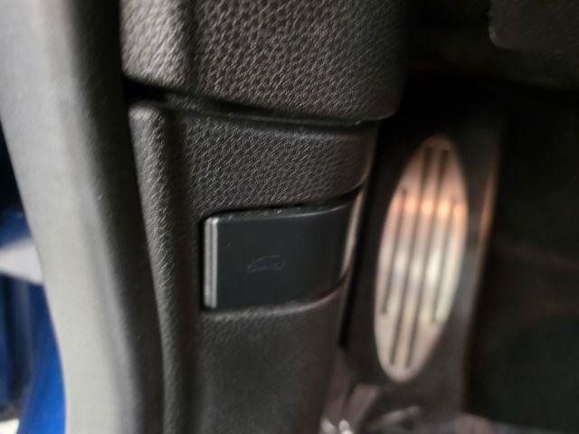 Used 2013 MINI Cooper Coupe S FWD image 13
