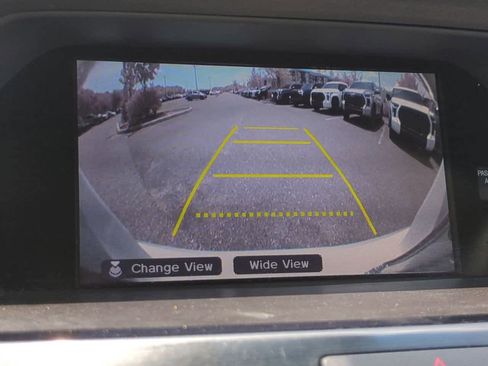 Used 2015 Acura ILX w/ Technology Package FWD image 20