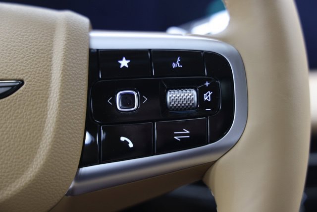 New 2027 Genesis G80 2.5T Advanced AWD/4WD image 33