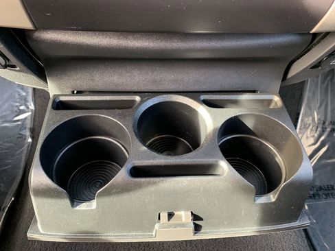 Used 2010 Dodge Ram 1500 Truck ST w/ ST Popular Equipment Group image 24