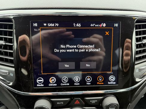 Used 2021 Jeep Grand Cherokee Laredo X image 22