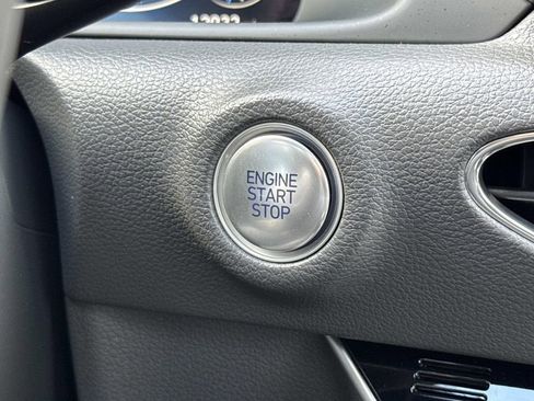 Used 2023 Hyundai Sonata Limited FWD image 15
