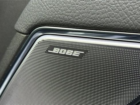 New 2026 GMC Sierra 2500 Denali image 20