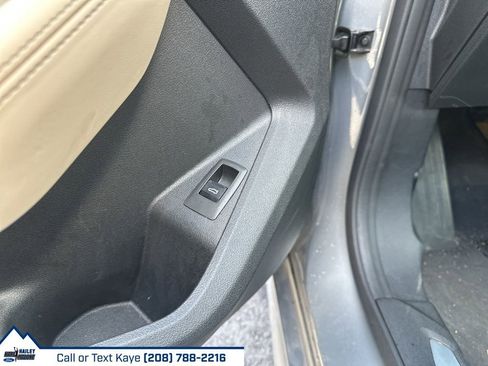 Used 2025 BMW 228i xDrive w/ M Sport Package image 13