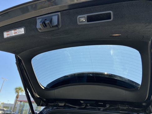 Used 2016 Lexus RX 350 F Sport image 28