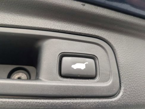 Used 2018 Honda Pilot EX-L image 13