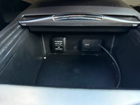 Used 2013 Acura RDX FWD image 37