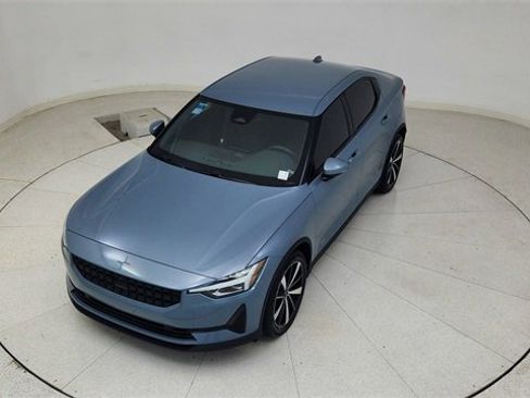 Used 2022 Polestar Polestar 2 image 69
