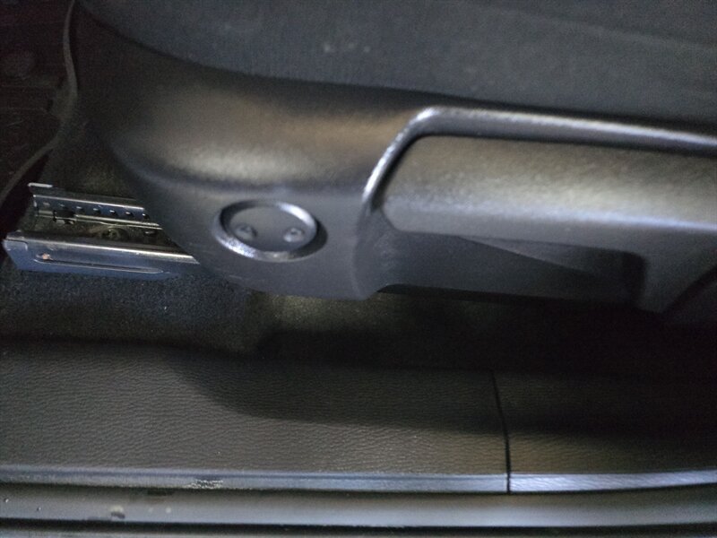 Used 2024 Mitsubishi Outlander ES FWD image 18