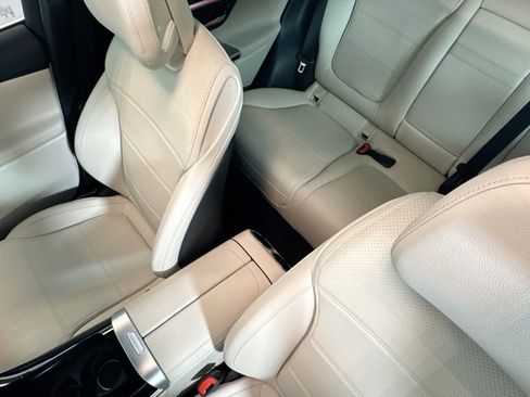 Certified 2024 Mercedes-Benz GLC 300 4MATIC image 20