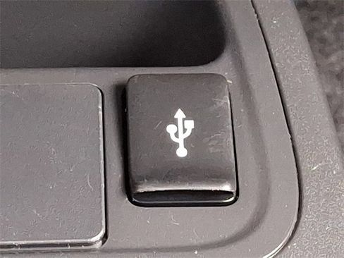 Used 2024 Mitsubishi Mirage ES image 23