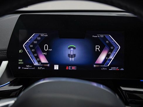 Certified 2023 BMW X1 xDrive28i w/ Convenience Package image 26