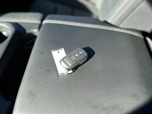 New 2026 RAM 1500 Tradesman image 34