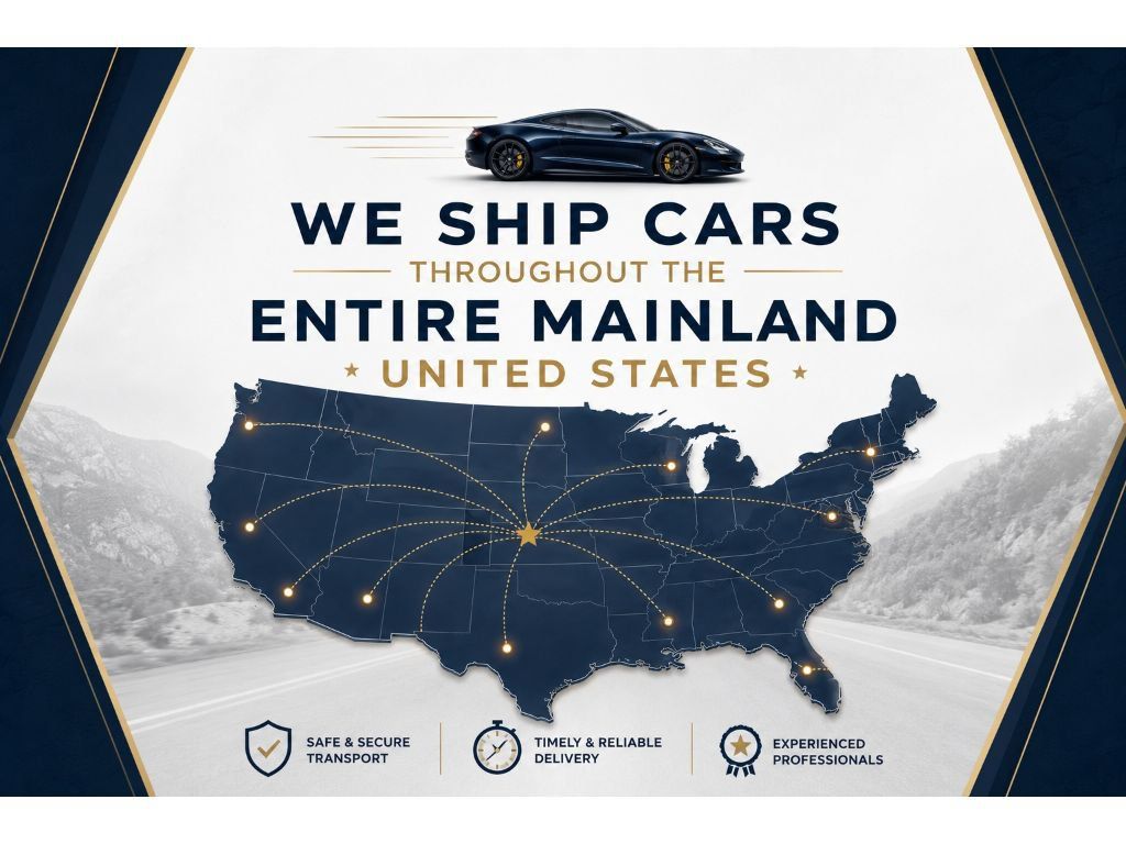 Used 2021 Porsche Macan AWD/4WD image 8