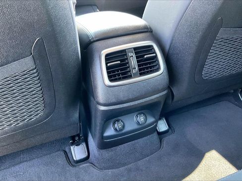 Used 2019 Kia Sorento AWD w/ LX Convenience Package image 27