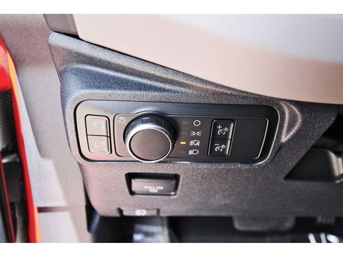 Used 2024 Ford Bronco Wildtrak AWD/4WD image 20