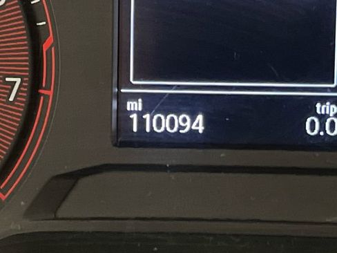 Used 2019 Volkswagen Jetta S FWD image 22